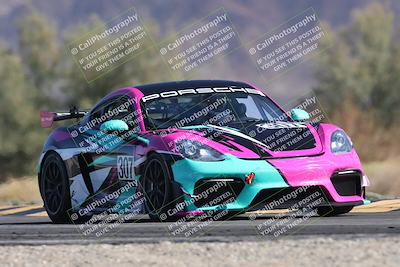 media/Oct-18-2025-PCA San Diego (Sat) [[653db1c827]]/2-Red/Session 4 (Turn 7)/